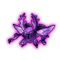 Shadow Pinsir(Mega)